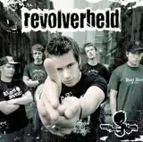 Revolverheld - Freunde bleiben