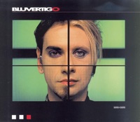 Sono = Sono - EP - Bluvertigo