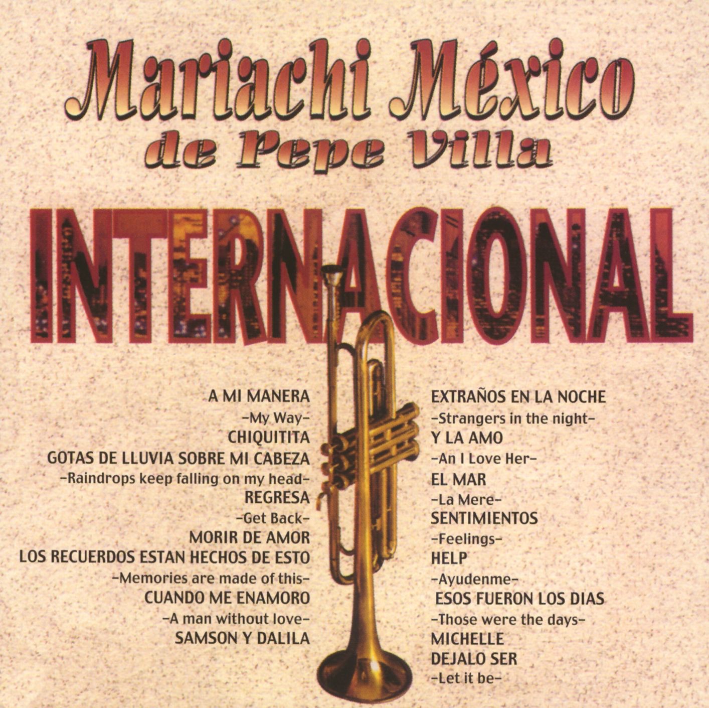 Internacional