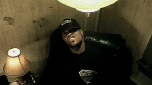 The Show Music Video by Method Man Apple Music