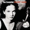 David Zinman Serenade (after Plato's "Symposium"): IV. Agathon [Adagio] The Essential Hilary Hahn