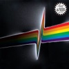 Cover Scissor Sisters - Comfortably Numb