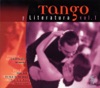 Carlos Rodriguez Rodriguez Pena Tango y Literatura, Vol. 1
