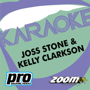 Since U Been Gone (Karaoke Version) - Zoom Karaoke