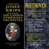 Beethoven: Symphony No. 9