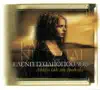 Eleni Tsaligopoulou - Tou Erota Simadi
