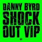 Shock Out VIP - EP