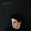 Nico Muhly - A Hudson Cycle
