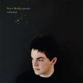 Nico Muhly - Clear Music