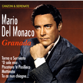 Granada