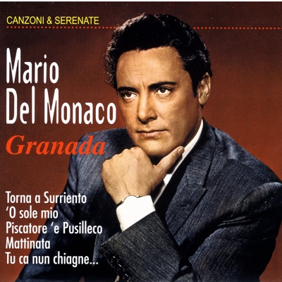 Granada