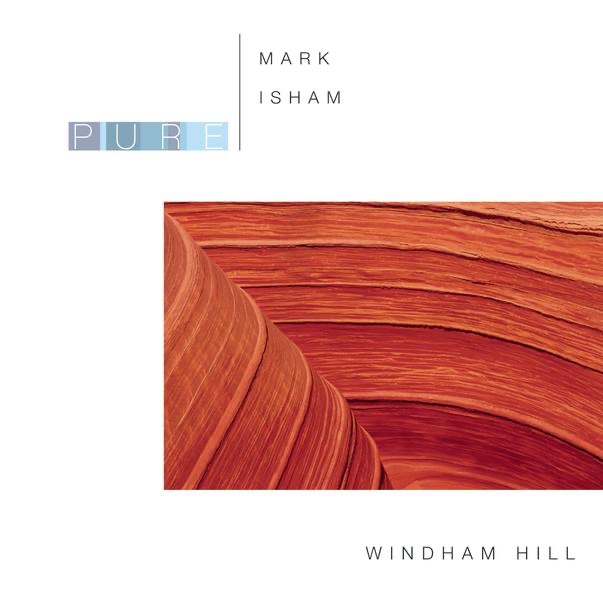 The Longest Ride (Original Score Album) - Album by Mark Isham - Apple Music