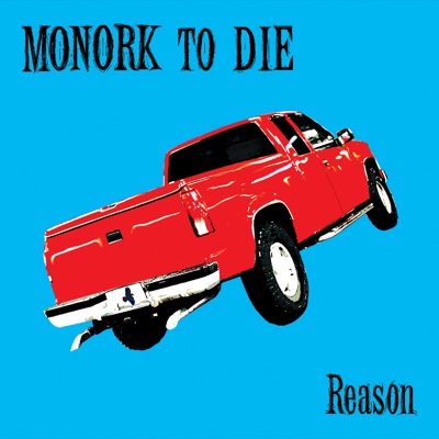 Monork to Die