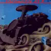 Locomotiv GT - Zenevonat