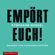 Stéphane Hessel - Empört Euch!