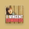 J.Vincent Edwards