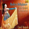 Modern Bellydance from Lebanon - The Enchanted Dance