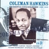 Coleman Hawkins & His All-Star Jam Band & Django Reinhardt - Crazy Rhythm
