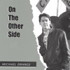 Michael Drange