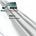 TOUCH ME (REMIX)
