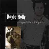 Doyle Holly