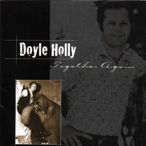 Doyle Holly