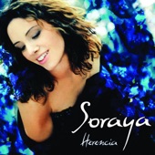 Soraya - Quedate