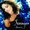 SORAYA - AVALANCHA
