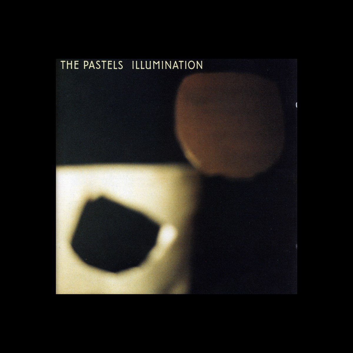 Illumination” álbum de The Pastels en Apple Music