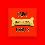 The Barkless Dawgs