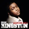Beautiful Girls [Radio Disney Version]