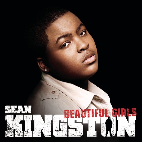 Beautiful Girls (Radio Disney Version) cover art