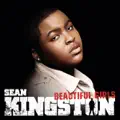 Beautiful Girls [Radio Disney Version]