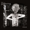 The Gathering - Waking Hour
