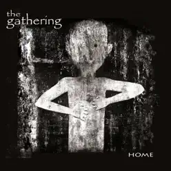 Home - The Gathering