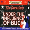 The Derailers - Johnny B. Goode