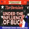 Johnny B. Goode - The Derailers lyrics