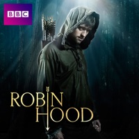 Télécharger Robin Hood, Series 1 Episode 13