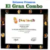 El Gran Combo de Puerto Rico - Montuno