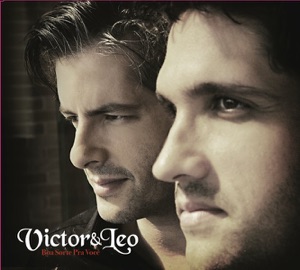 Aguas De Oceano Album Art