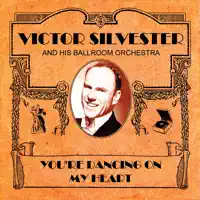 You're Dancing — Victor Sylvester