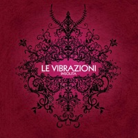 Insolita - Single - Le Vibrazioni
