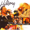 By Your Side (Live) - Hillsong Worship