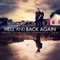 Hell and Back (J. Ralph featuring Willie Nelson) - J. Ralph featuring Willie Nelson lyrics