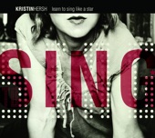 Kristin Hersh - In Shock