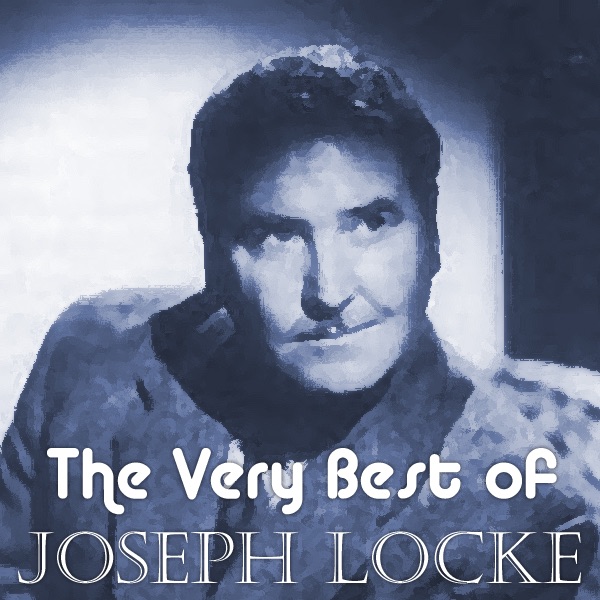 Joseph Locke