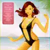 Bric - Sunshine (Groove Jet 4 Am Mix)