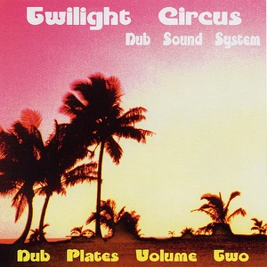 Dub Plates, Vol. 2