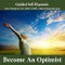 Think Positive - Anna Thompson lyrics