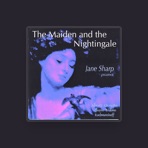 Jane Sharp